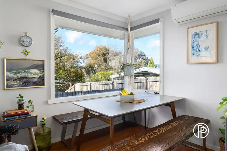 Fourth view of Homely house listing, 15 Koombooloomba Court, Lilydale VIC 3140