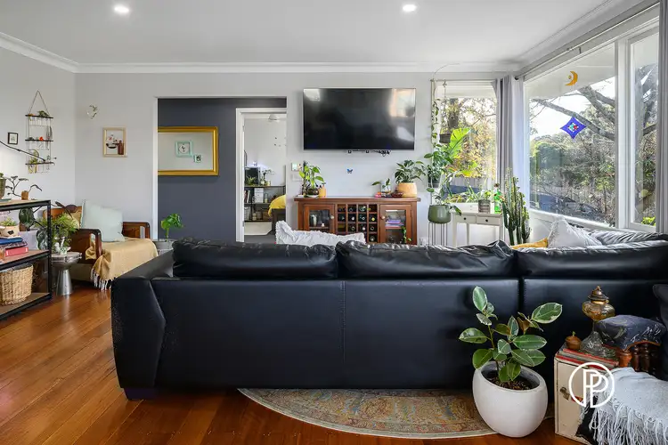 Fifth view of Homely house listing, 15 Koombooloomba Court, Lilydale VIC 3140