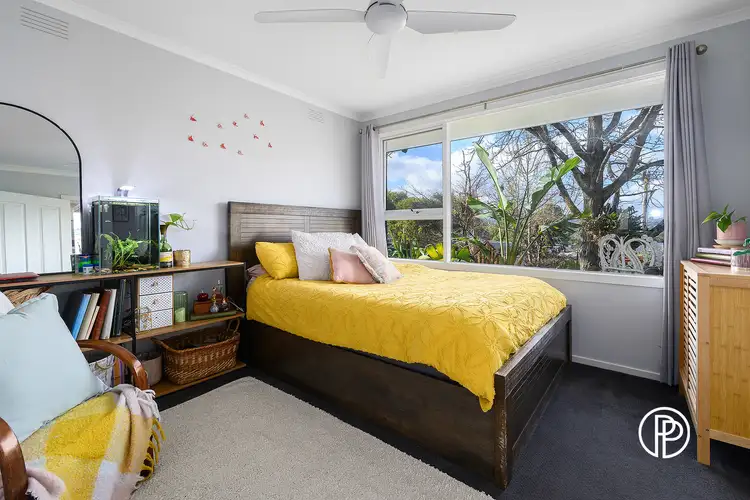Sixth view of Homely house listing, 15 Koombooloomba Court, Lilydale VIC 3140