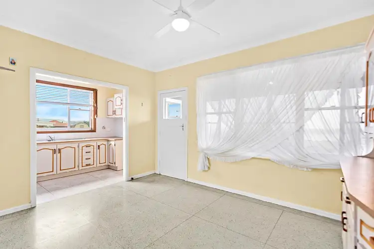 Second view of Homely unit listing, 1/5 Vermont Road, Warrawong NSW 2502