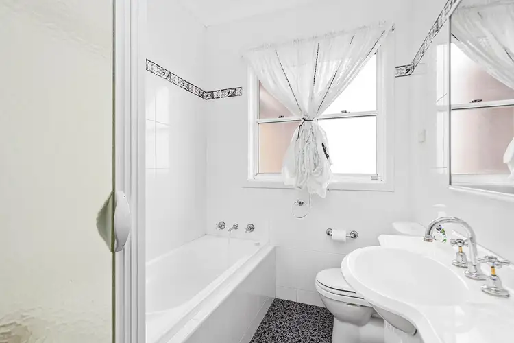 Fourth view of Homely unit listing, 1/5 Vermont Road, Warrawong NSW 2502