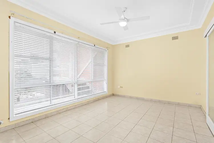 Fifth view of Homely unit listing, 1/5 Vermont Road, Warrawong NSW 2502
