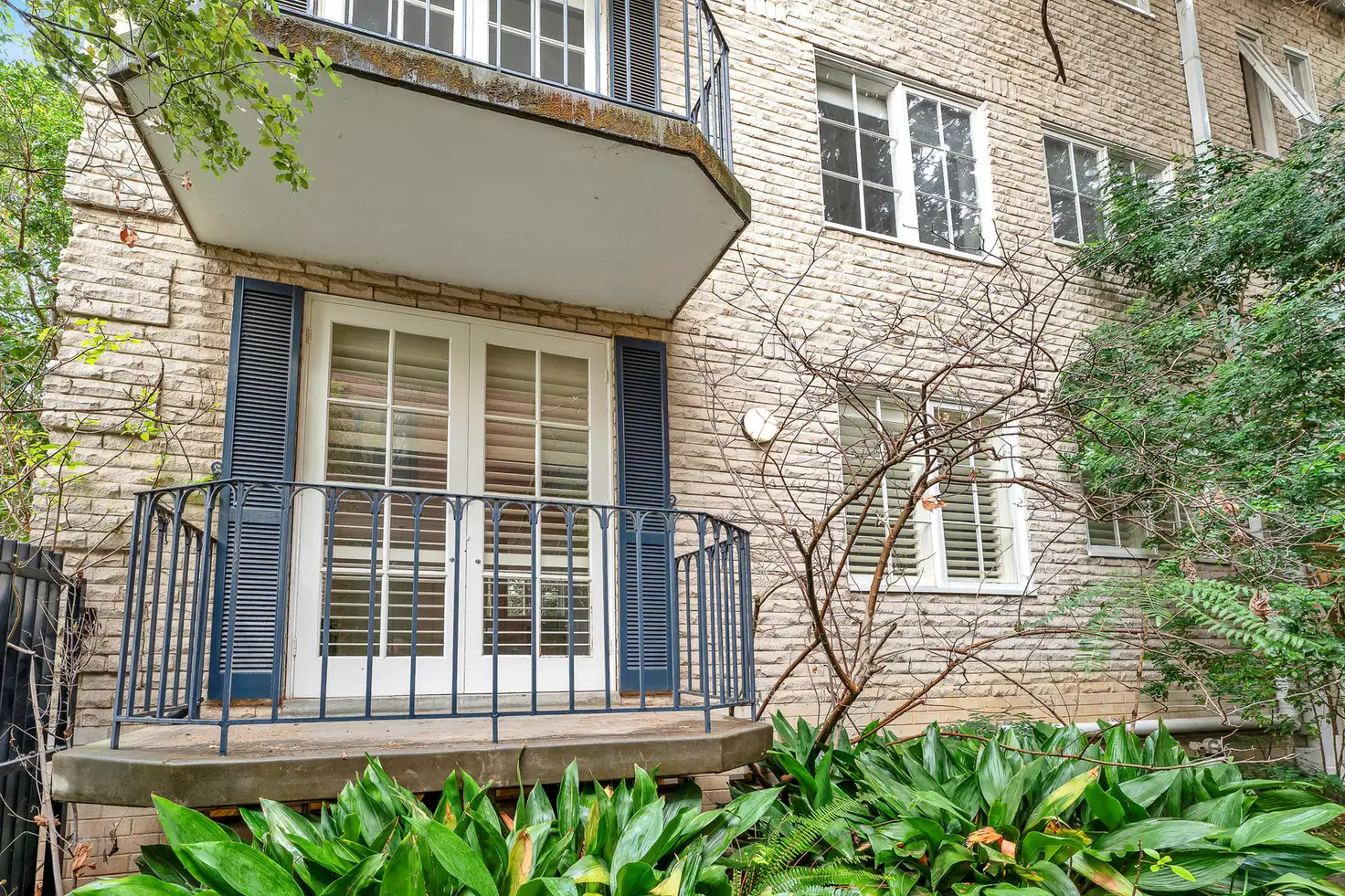Main view of Homely apartment listing, 1/41 Rockley Road, South Yarra VIC 3141
