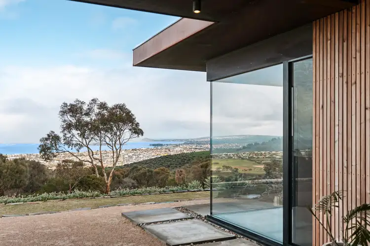 165 Heysen Road, Port Elliot SA 5212