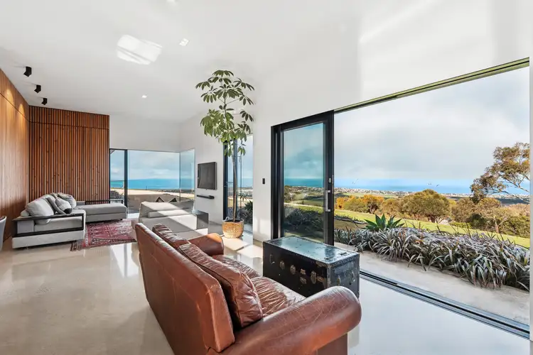 Third view of Homely rural property listing, 165 Heysen Road, Port Elliot SA 5212