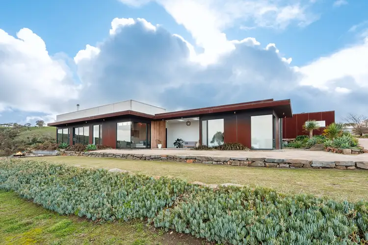 Sixth view of Homely rural property listing, 165 Heysen Road, Port Elliot SA 5212