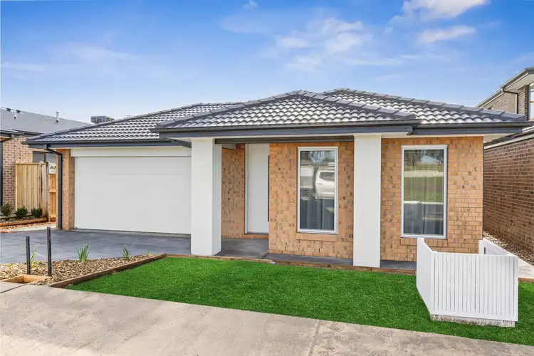 39 Ryder Street