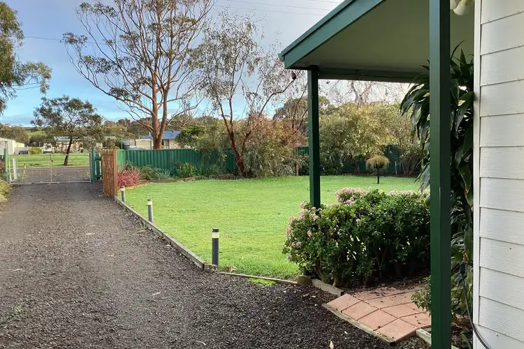 Fourth view of Homely house listing, 43 Buick Drive, American River SA 5221