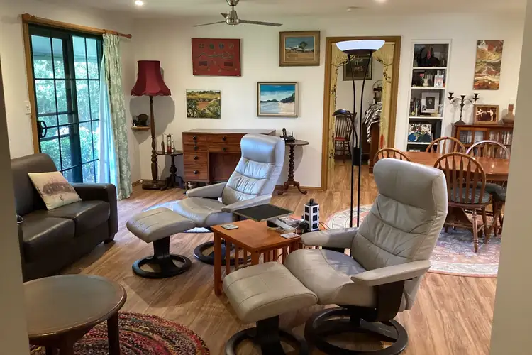 Fifth view of Homely house listing, 43 Buick Drive, American River SA 5221