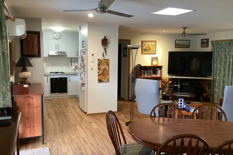 Sixth view of Homely house listing, 43 Buick Drive, American River SA 5221