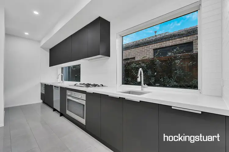 Sixth view of Homely house listing, 6 Cycad Avenue, Donnybrook VIC 3064