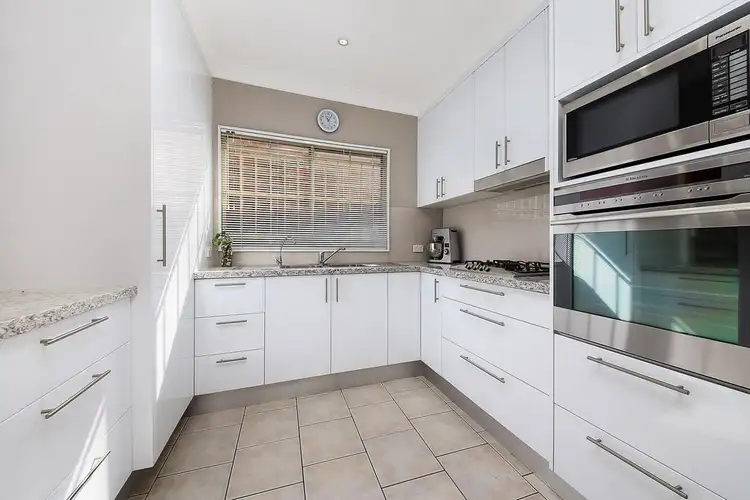 39 Allum Street, Bankstown NSW 2200