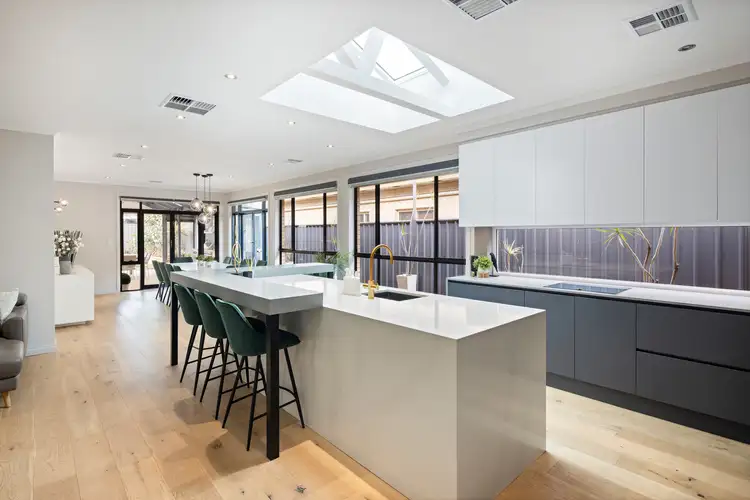 20 Gowrie Avenue, Glengowrie SA 5044