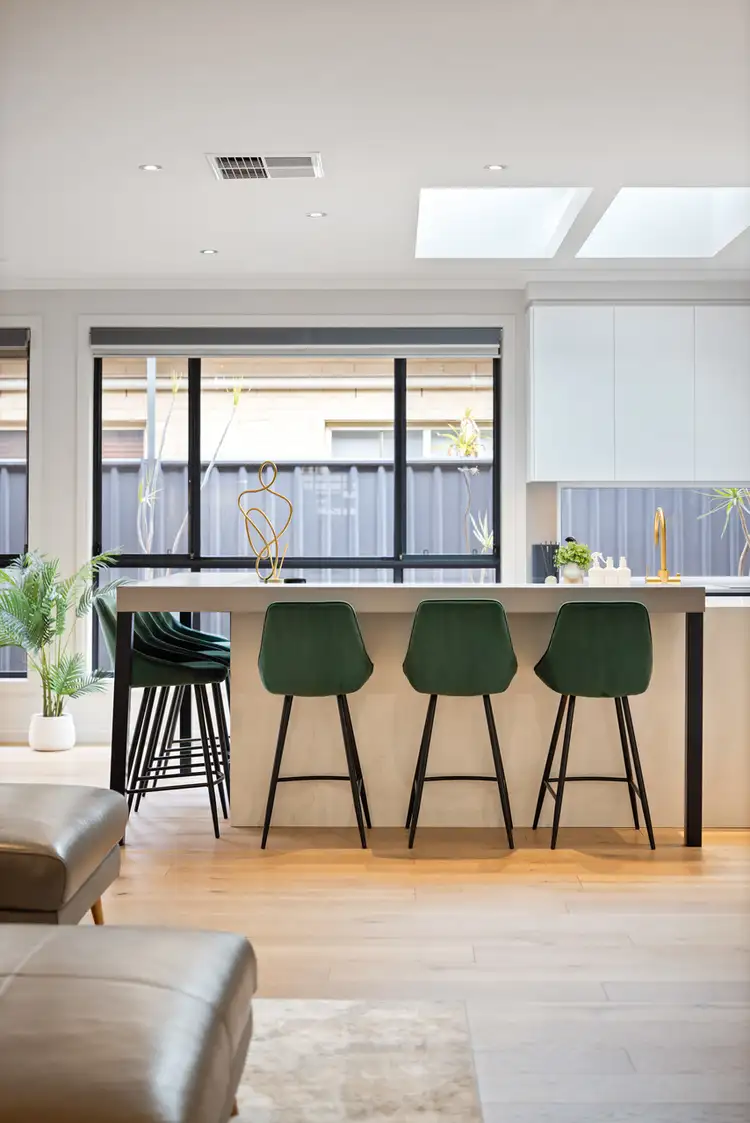 Second view of Homely house listing, 20 Gowrie Avenue, Glengowrie SA 5044