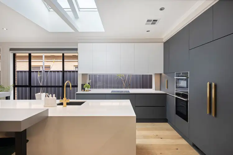 Third view of Homely house listing, 20 Gowrie Avenue, Glengowrie SA 5044