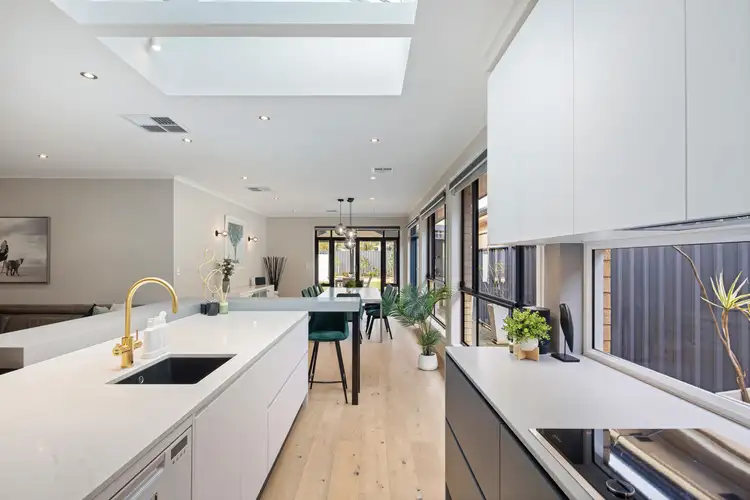 Fourth view of Homely house listing, 20 Gowrie Avenue, Glengowrie SA 5044