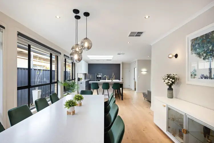 Sixth view of Homely house listing, 20 Gowrie Avenue, Glengowrie SA 5044