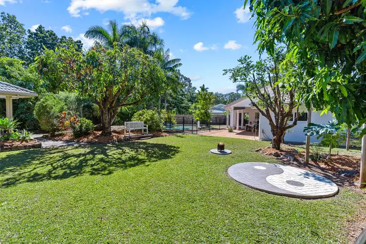 Third view of Homely house listing, 24 Parkinson Avenue, Kewarra Beach QLD 4879