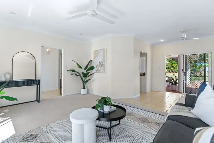 Fifth view of Homely house listing, 24 Parkinson Avenue, Kewarra Beach QLD 4879
