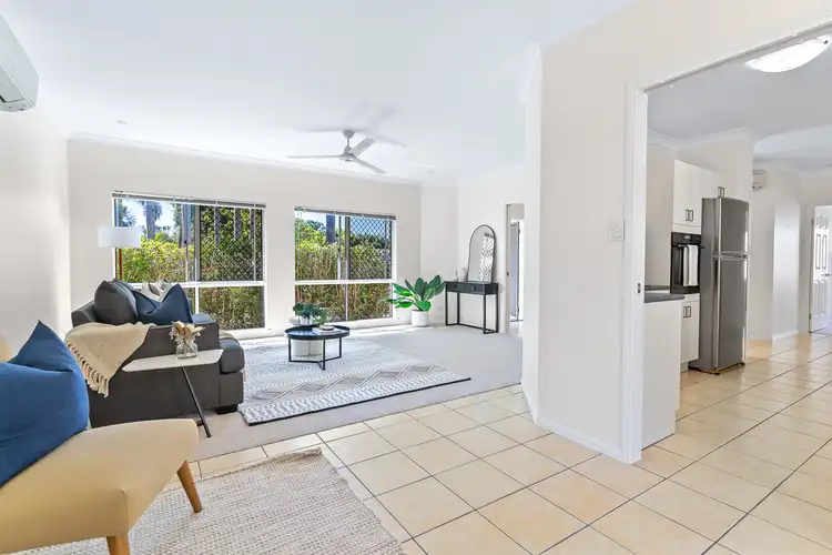 Sixth view of Homely house listing, 24 Parkinson Avenue, Kewarra Beach QLD 4879