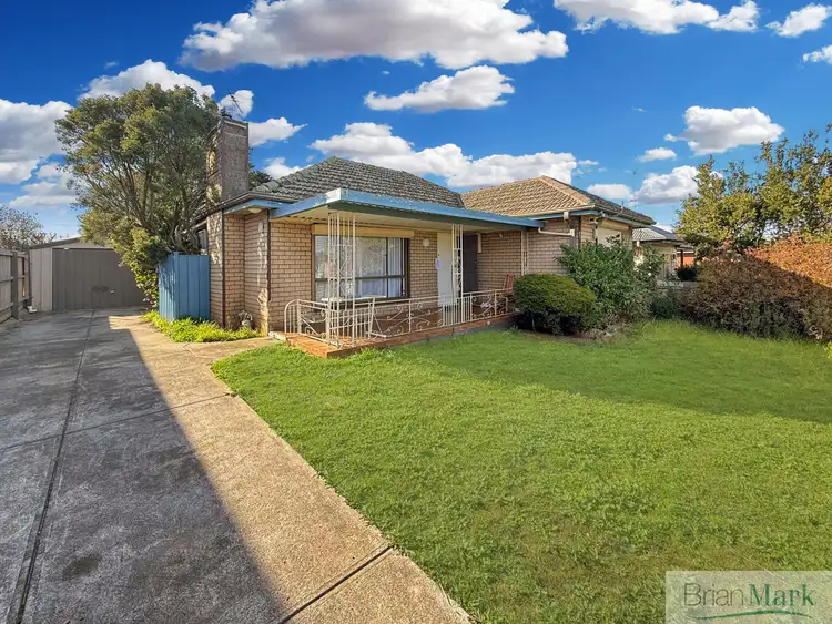 51 High Street, Werribee VIC 3030