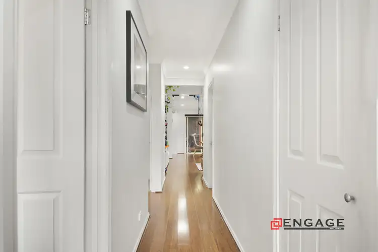Second view of Homely house listing, 6 Clearview Court, Hoppers Crossing VIC 3029
