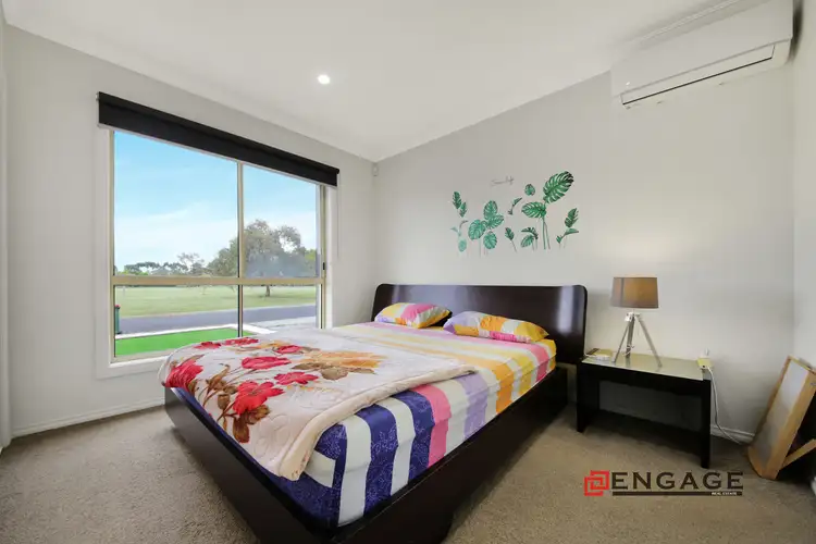 Third view of Homely house listing, 6 Clearview Court, Hoppers Crossing VIC 3029