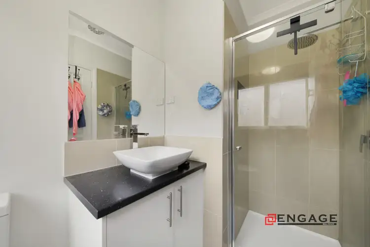 Fourth view of Homely house listing, 6 Clearview Court, Hoppers Crossing VIC 3029