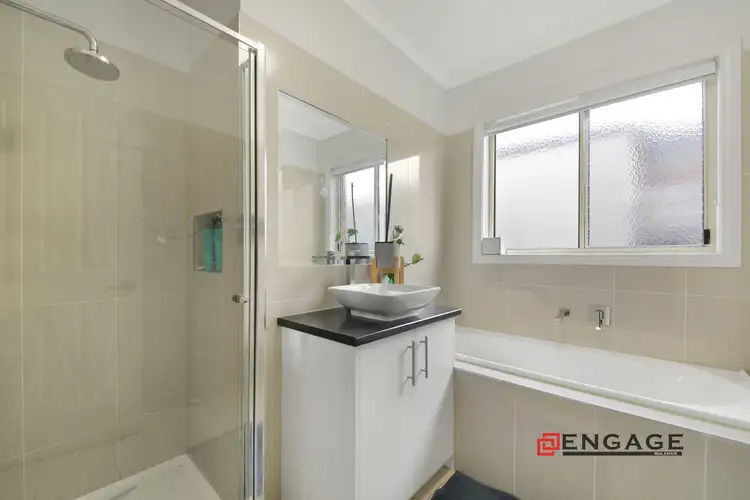 Sixth view of Homely house listing, 6 Clearview Court, Hoppers Crossing VIC 3029