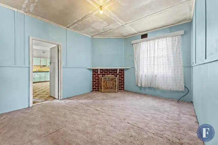 Second view of Homely house listing, 85 Marsden Street, Boorowa NSW 2586