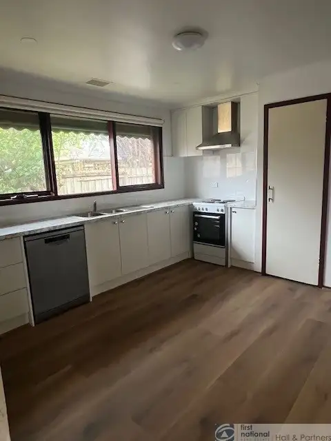 Third view of Homely unit listing, 5/98 Railway Parade, Dandenong VIC 3175