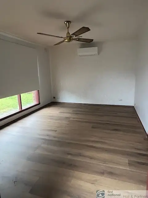 Fourth view of Homely unit listing, 5/98 Railway Parade, Dandenong VIC 3175