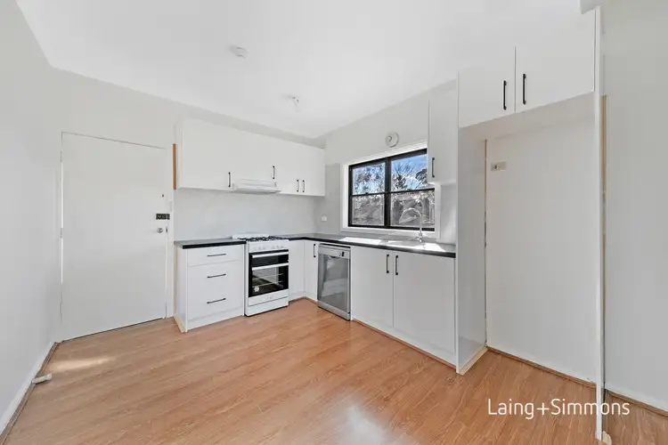 Fourth view of Homely house listing, 61 & 61a Minchinbury Street, Eastern Creek NSW 2766