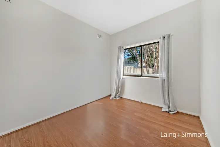 Fifth view of Homely house listing, 61 & 61a Minchinbury Street, Eastern Creek NSW 2766