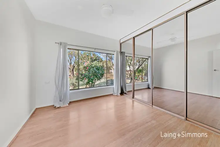 Sixth view of Homely house listing, 61 & 61a Minchinbury Street, Eastern Creek NSW 2766
