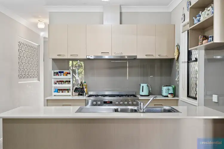 Sixth view of Homely house listing, 67 Meander Circuit, Holmview QLD 4207