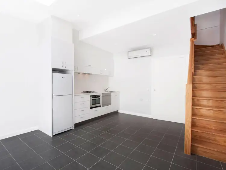 Main view of Homely apartment listing, 4/92A Marion Street, Leichhardt NSW 2040
