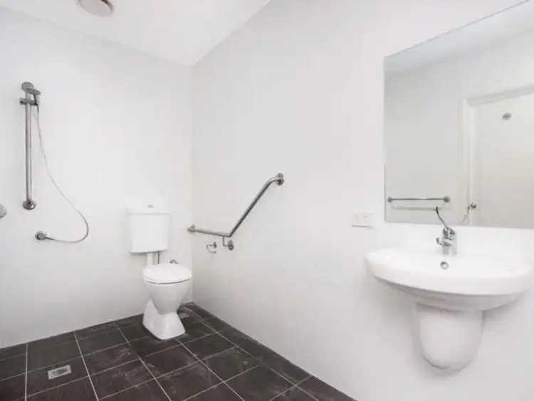 Fourth view of Homely apartment listing, 4/92A Marion Street, Leichhardt NSW 2040