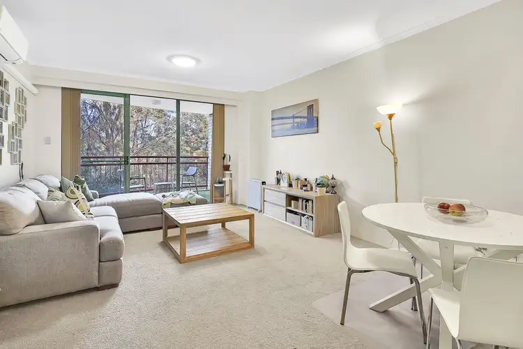 15/15A Herbert Street, Naremburn NSW 2065