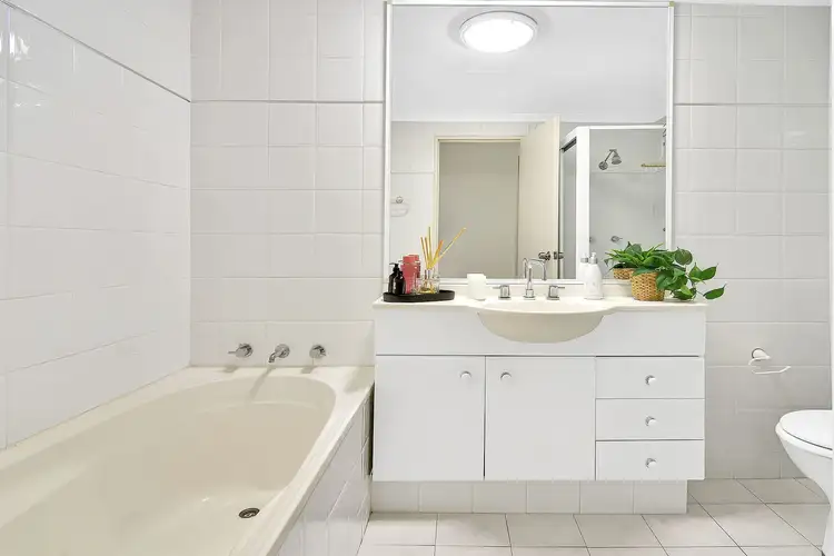 Fifth view of Homely apartment listing, 15/15A Herbert Street, St Leonards NSW 2065