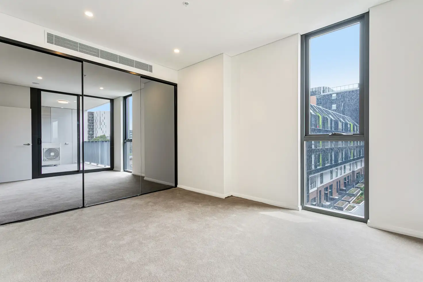 Main view of Homely apartment listing, 313/112 Epsom Road, Zetland NSW 2017
