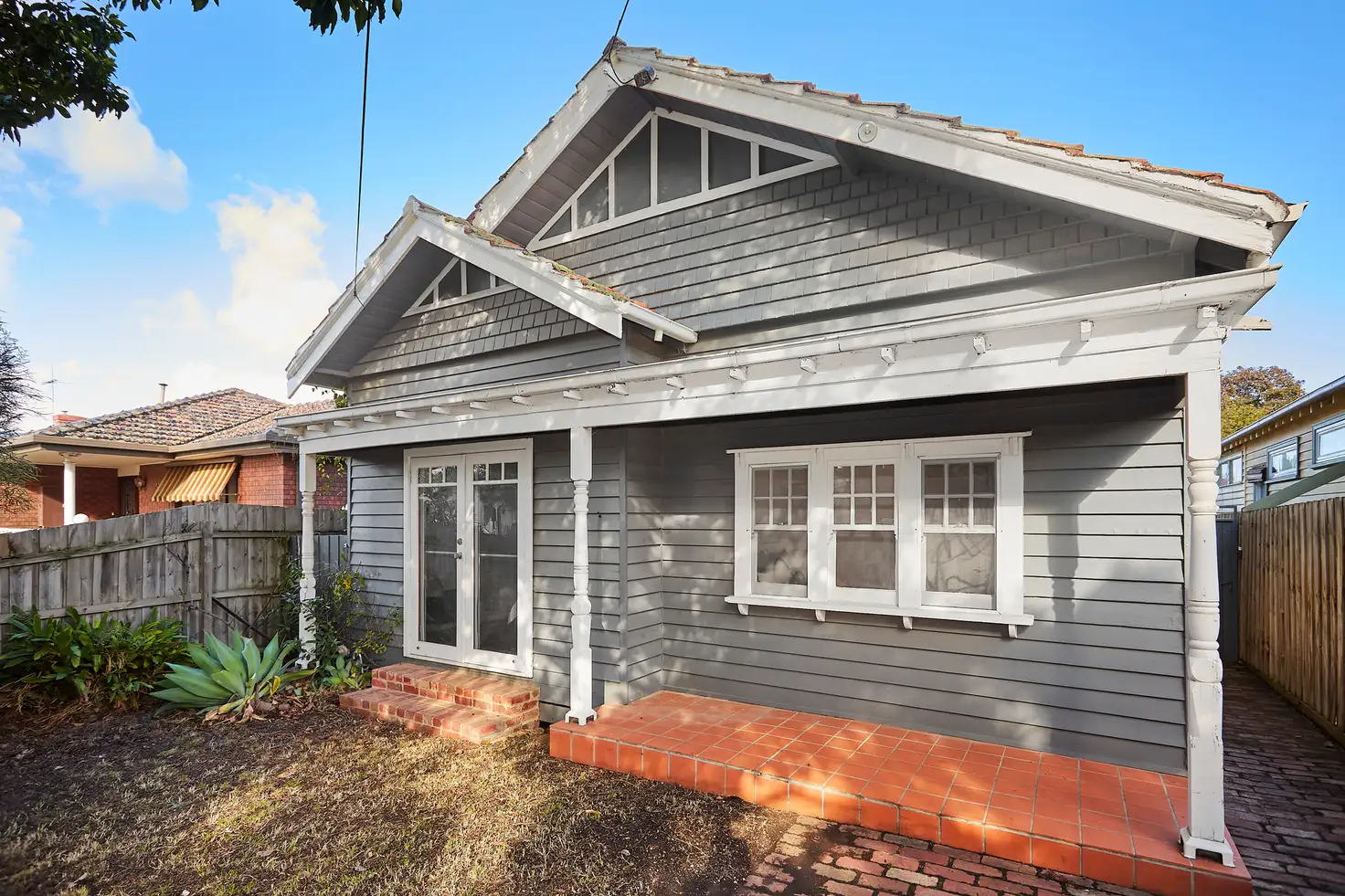 Main view of Homely house listing, 162 Gooch Street, Thornbury VIC 3071
