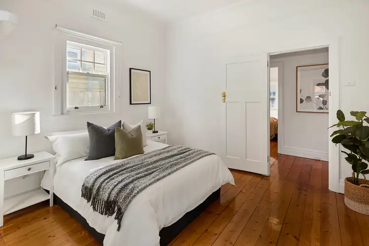 Fourth view of Homely house listing, 162 Gooch Street, Thornbury VIC 3071