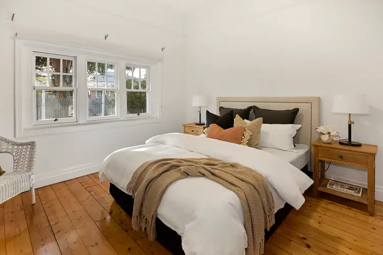 Fifth view of Homely house listing, 162 Gooch Street, Thornbury VIC 3071