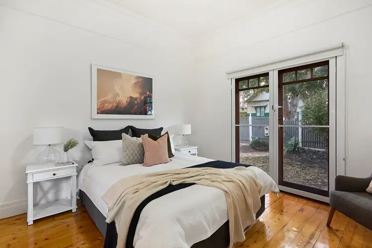 Sixth view of Homely house listing, 162 Gooch Street, Thornbury VIC 3071