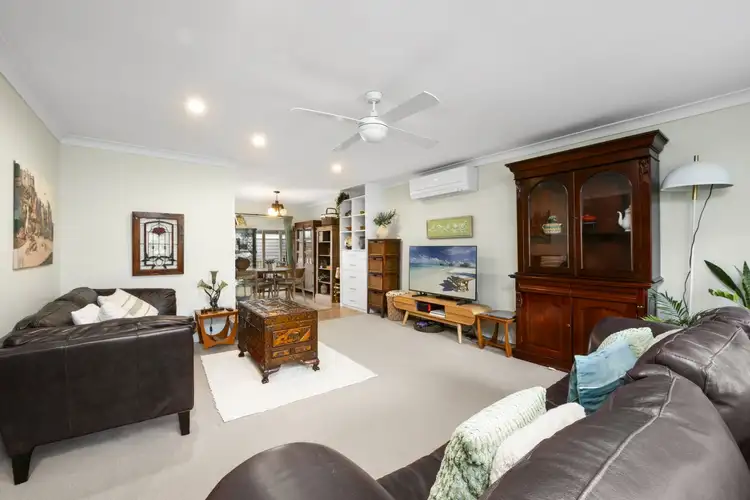 Second view of Homely house listing, 47 Breeze Street, Umina Beach NSW 2257