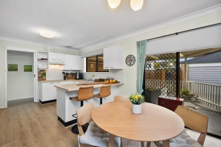 Third view of Homely house listing, 47 Breeze Street, Umina Beach NSW 2257