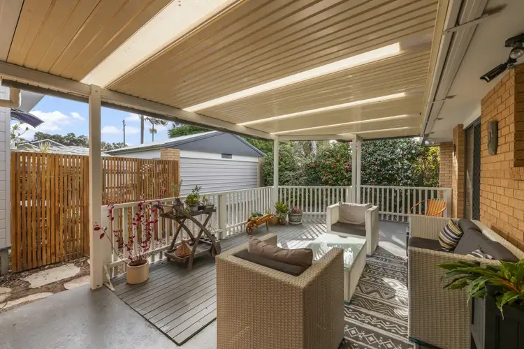 Fourth view of Homely house listing, 47 Breeze Street, Umina Beach NSW 2257