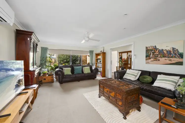 Sixth view of Homely house listing, 47 Breeze Street, Umina Beach NSW 2257