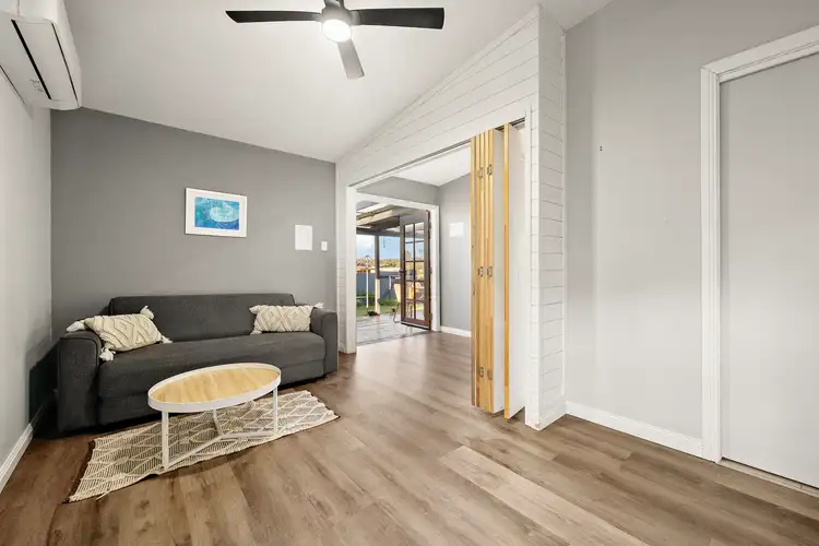 Fourth view of Homely house listing, 90 Church Street, Cessnock NSW 2325
